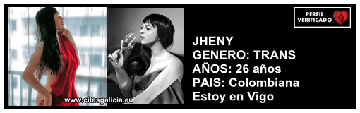 PINCHA AQUI